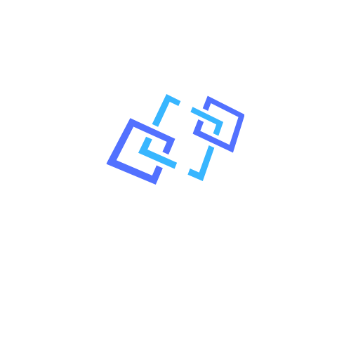 Integral Recupero Logo
